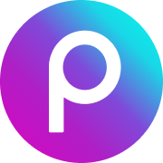 Picsart