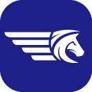 镖镖行 (镖行AI标书)