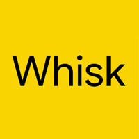 Whisk