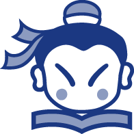 书生大模型 (InternLM)