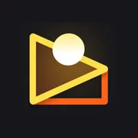 Pixcake 像素蛋糕