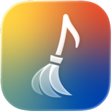 Song Sweeper