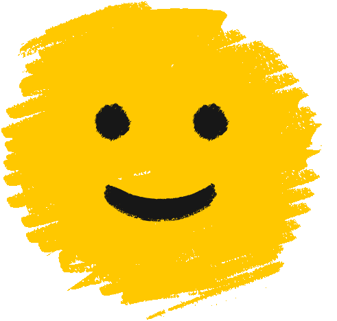 AnimateAI