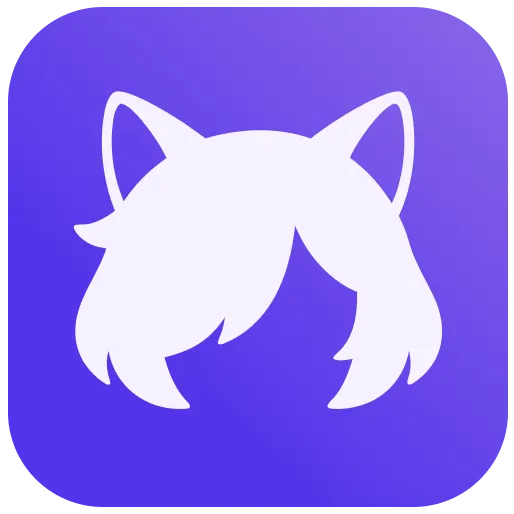 Komiko