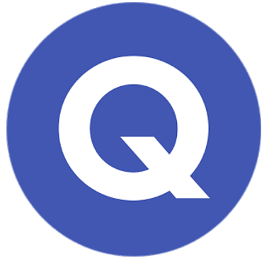 Quizlet