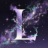 Lorey AI