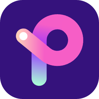 Pixso AI